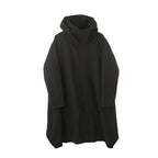 Variety Wearing Pullover