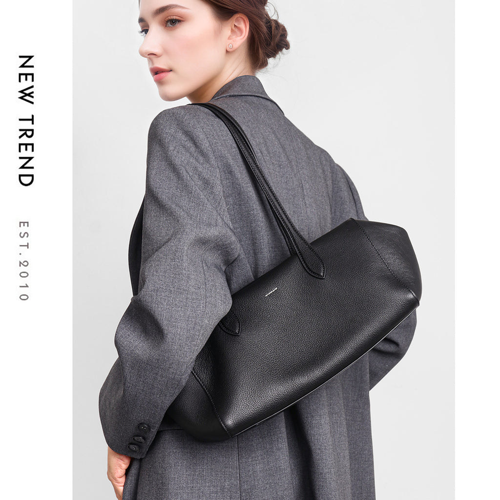 Tote Bag III
