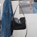 Shoulder Bag 2611