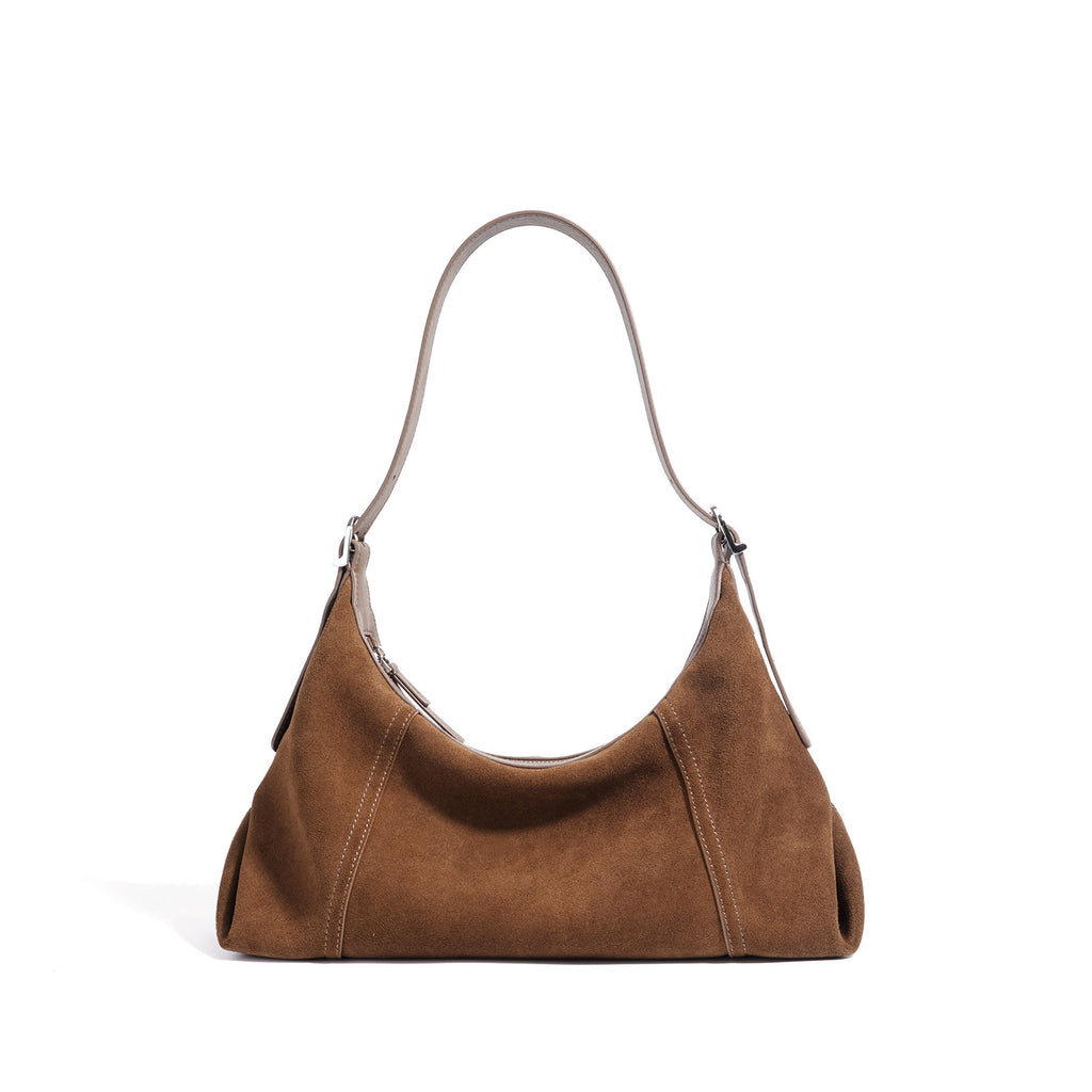 Shoulder Bag 2517