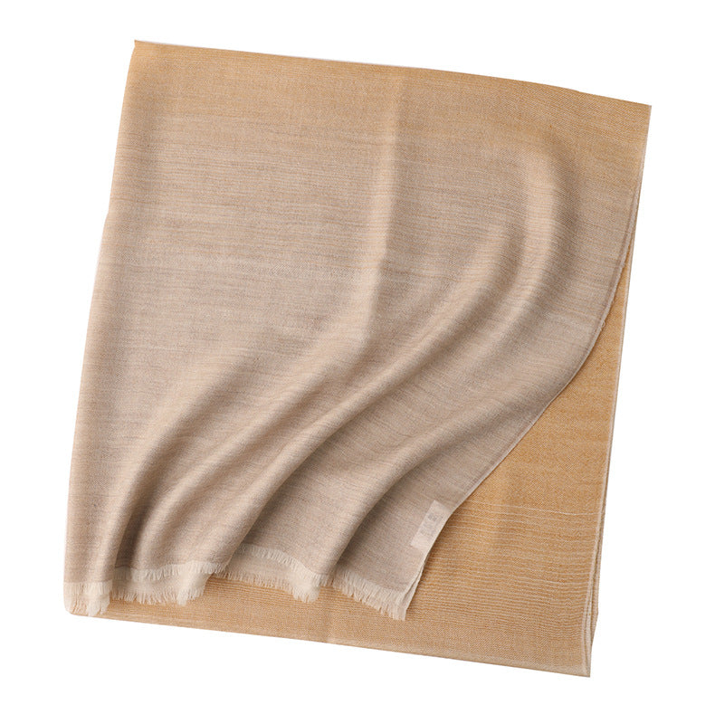 Shawl 7073