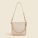 High-grade Exquisite Messenger Bag