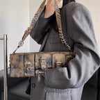Shoulder Bag 2587