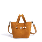Shoulder Bag 5598