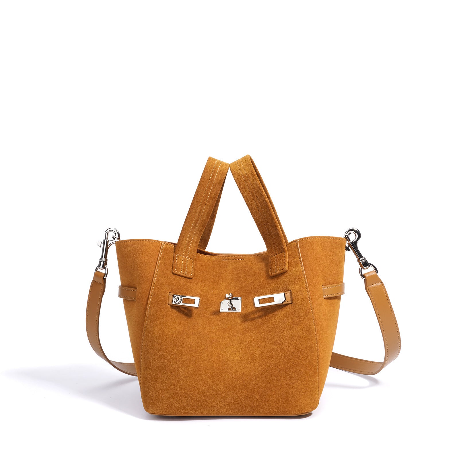 Shoulder Bag 5598