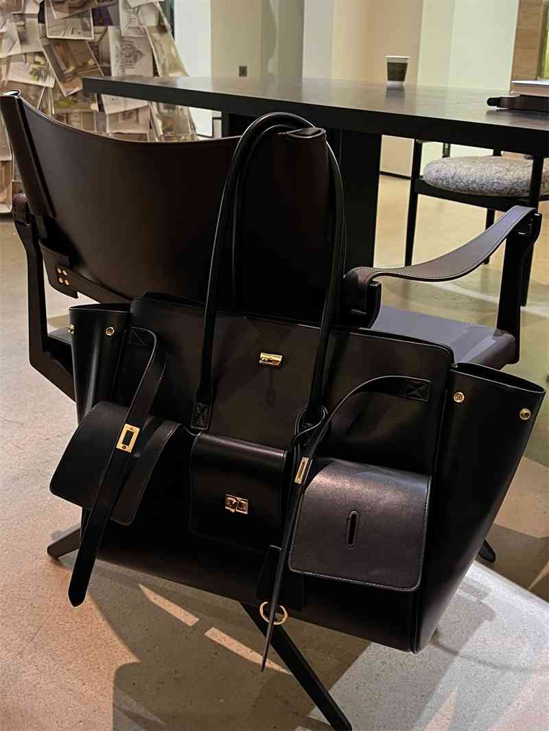 Tote Bag 6806