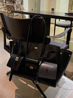 Tote Bag 6806