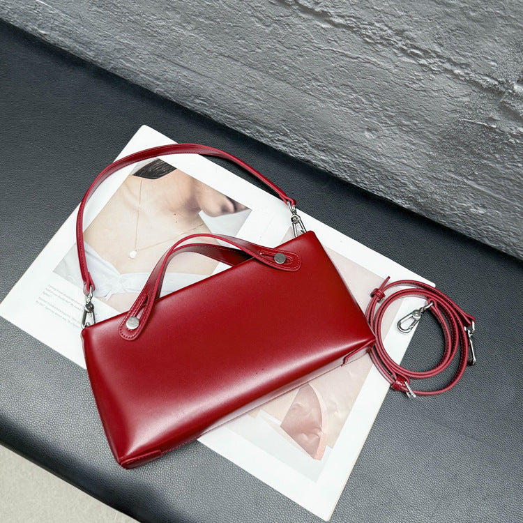 Shoulder Bag 2308