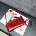 Shoulder Bag 2308