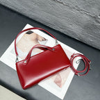 Shoulder Bag 2308