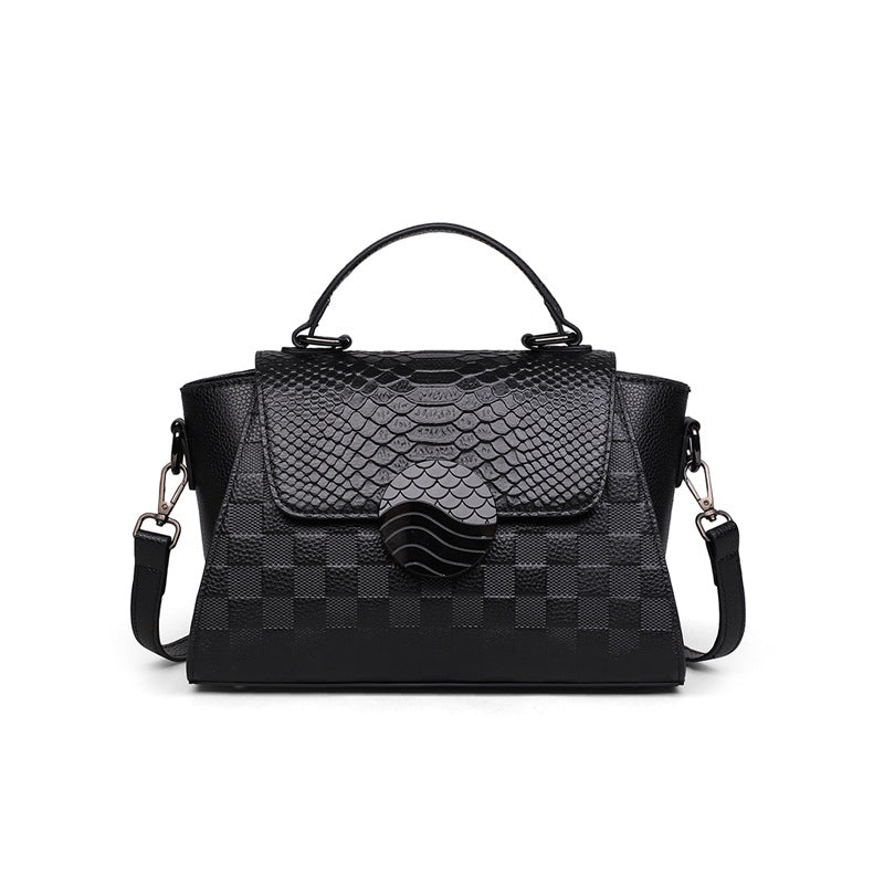 Shoulder Bag III