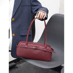 Shoulder Bag 2206