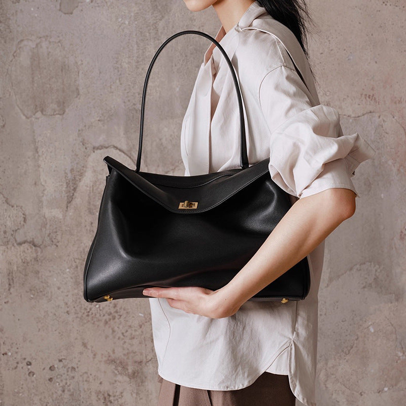 Tote Bag 2373