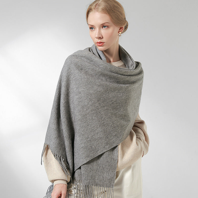 Scarf 6072