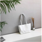 Tote Bag 5684