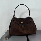 Crossbody Bag 7613