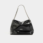 Shoulder Bag 5636