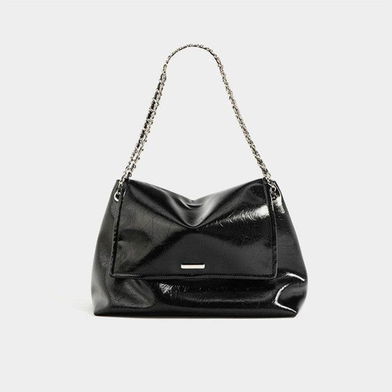 Shoulder Bag 5636