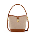 Woven Bag