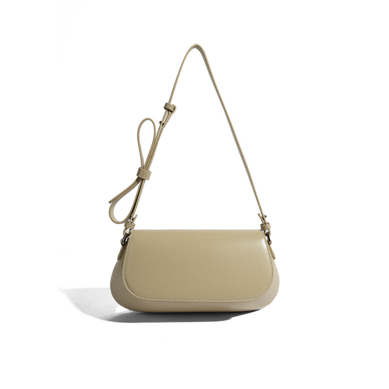 Baguette Bag