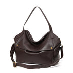 Shoulder Bag 5800