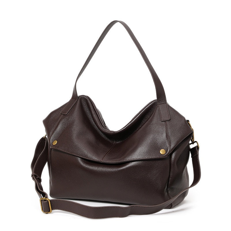 Shoulder Bag 5800