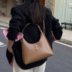 Crossbody Bag 5812