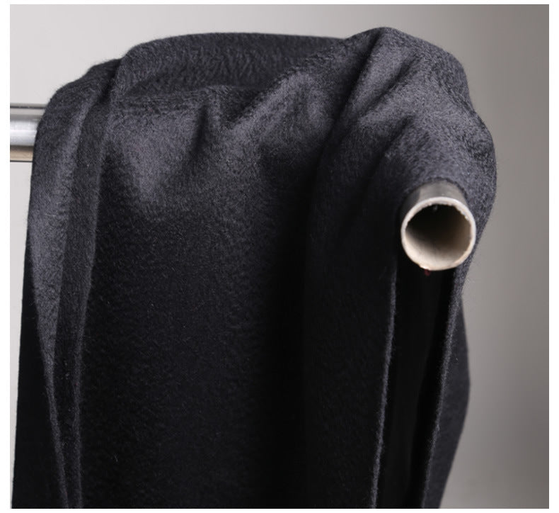 Scarf 8102