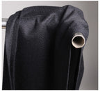 Scarf 8102