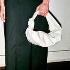 Shoulder Bag 2651