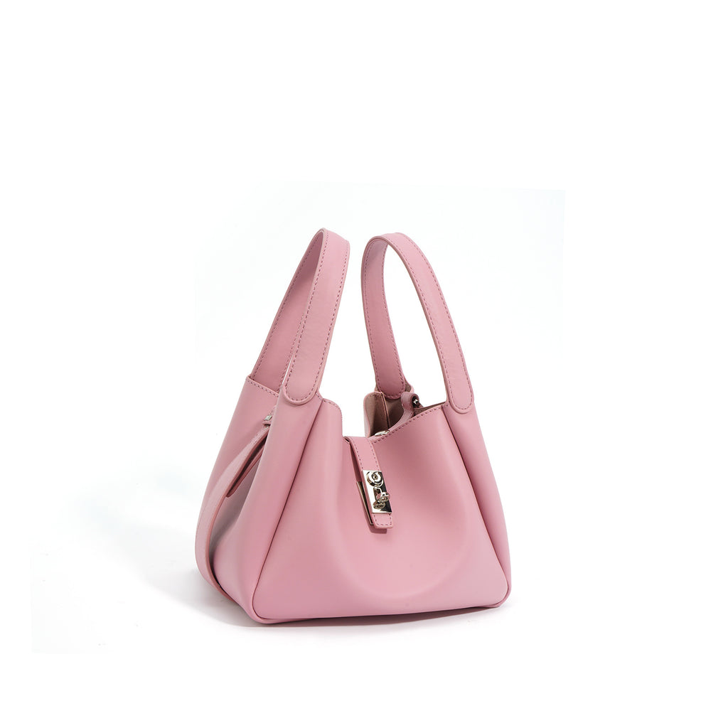 Shoulder Bag 8773