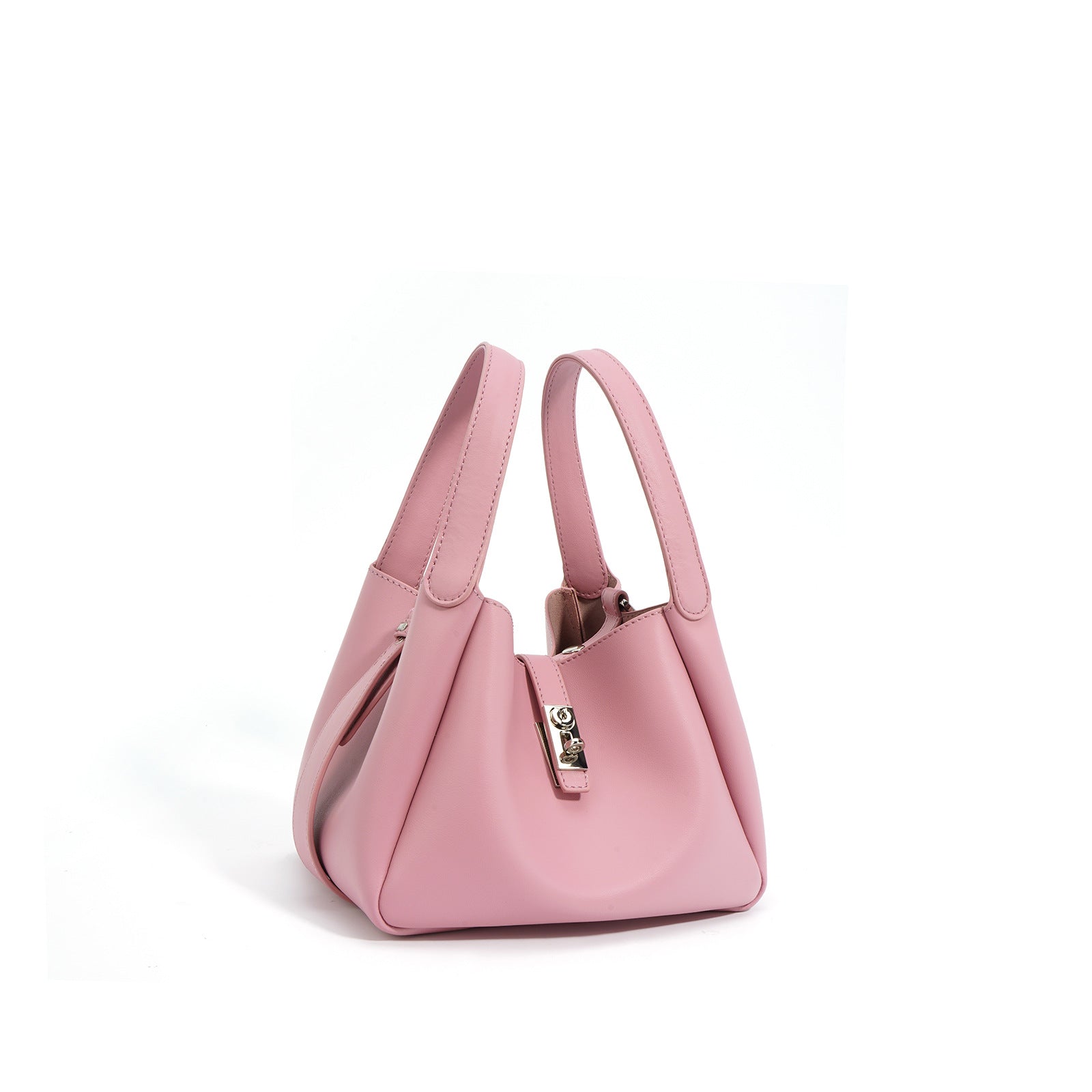 Shoulder Bag 8773