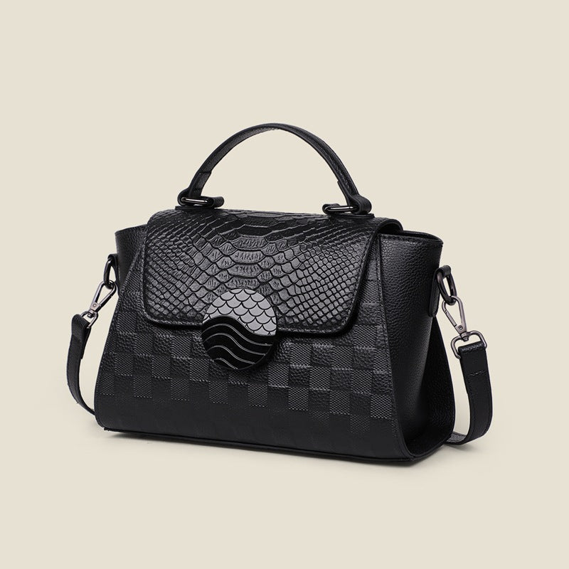 Shoulder Bag III