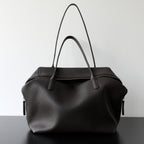 Shoulder Bag V