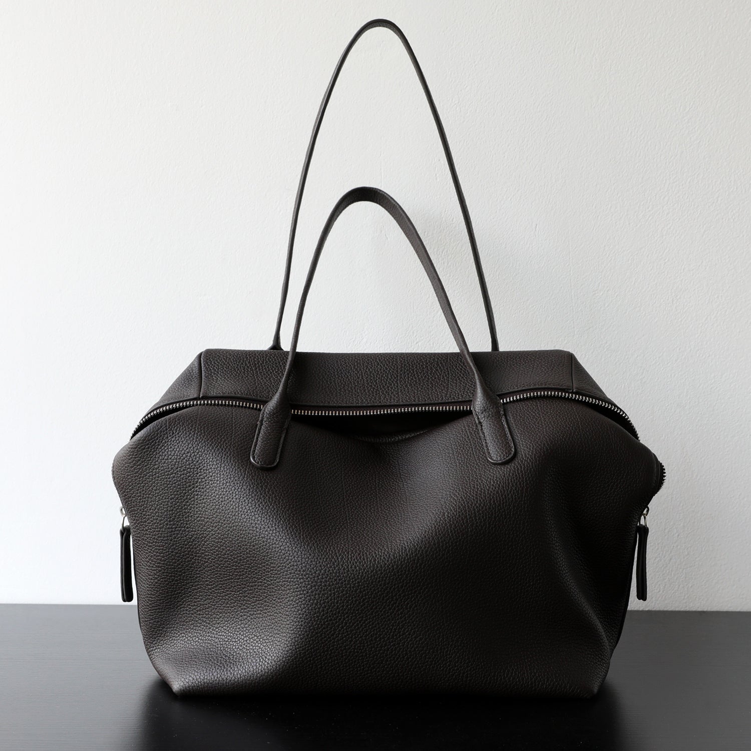 Shoulder Bag V