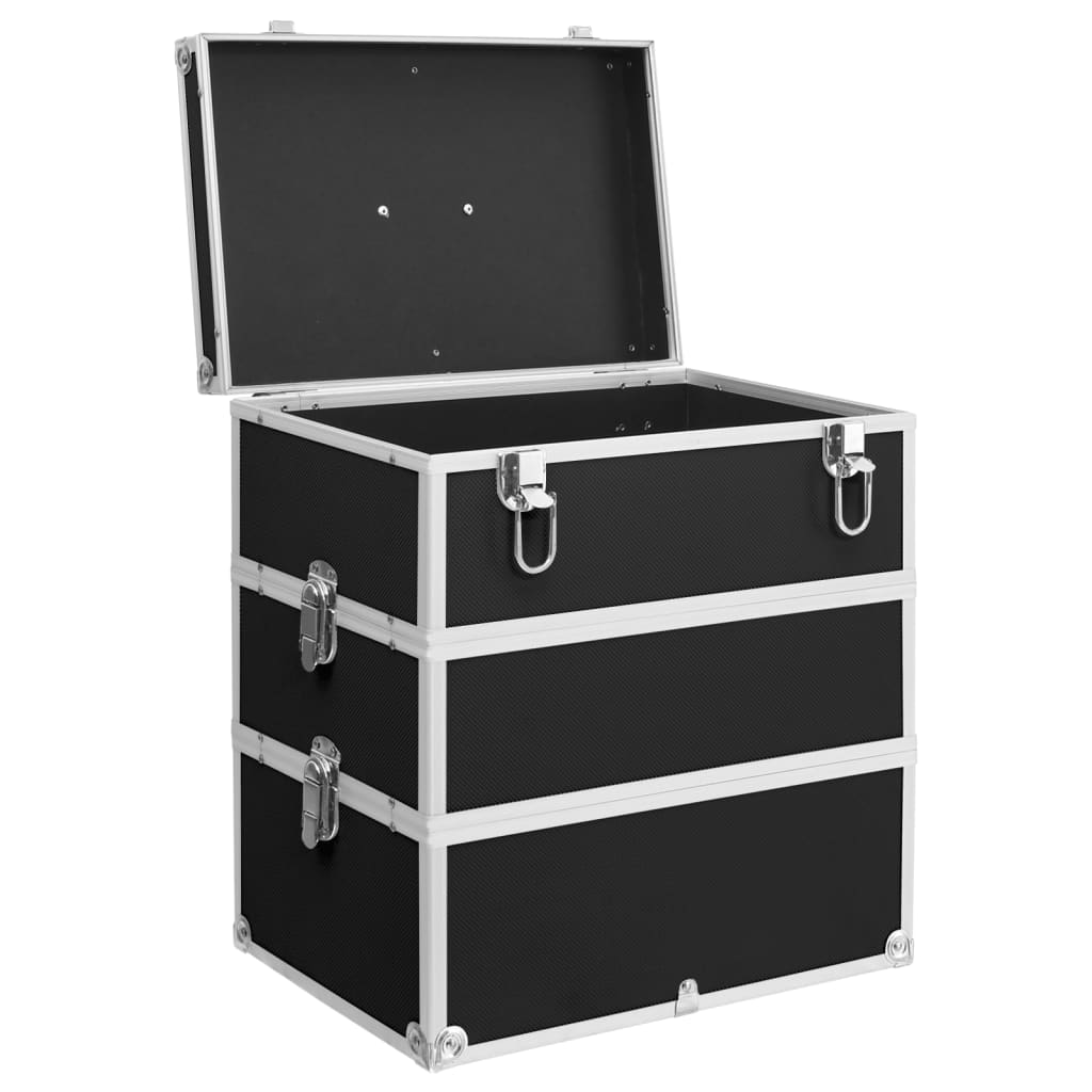Cosmetic Case 37x Bag
