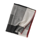 Scarf 7040