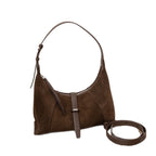 Shoulder Bag II