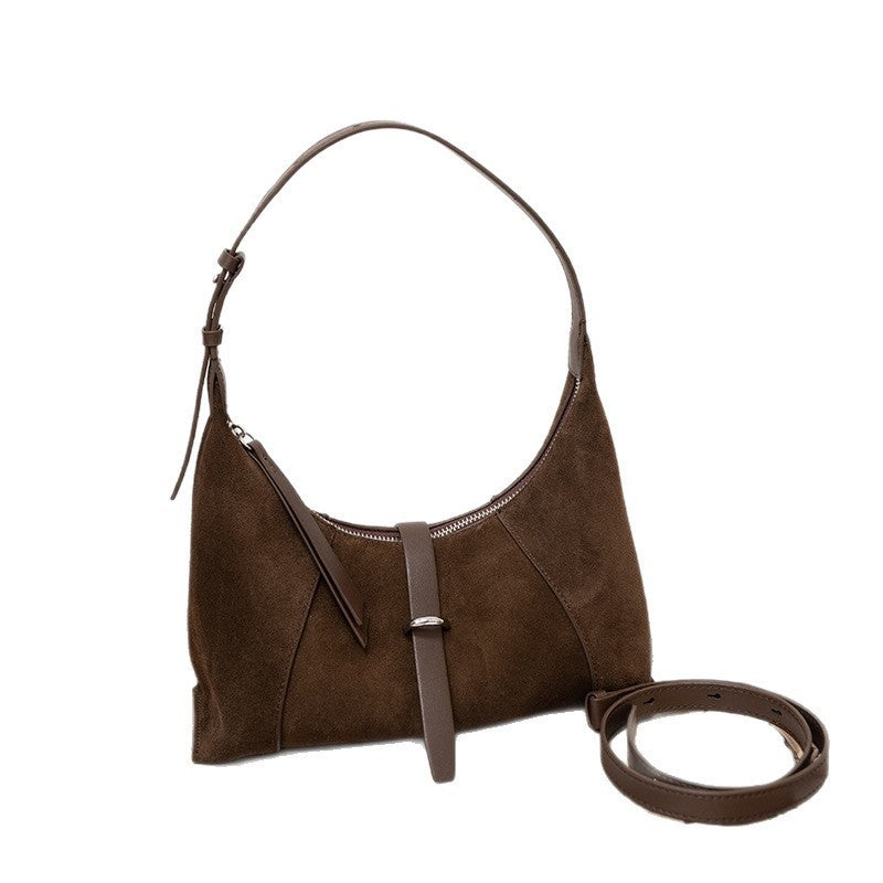 Shoulder Bag II