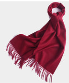 Scarf 8102