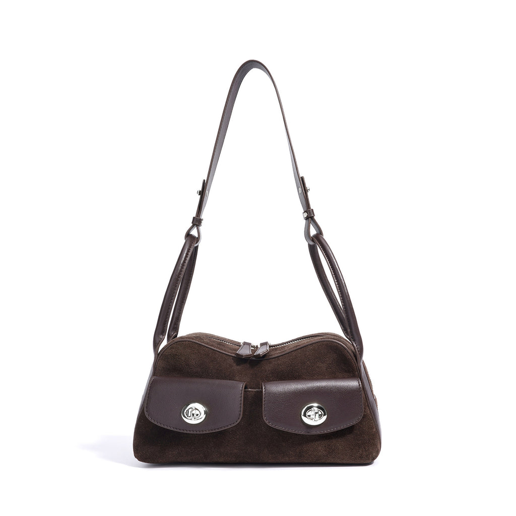 Shoulder Bag 2536