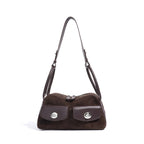 Shoulder Bag 2536