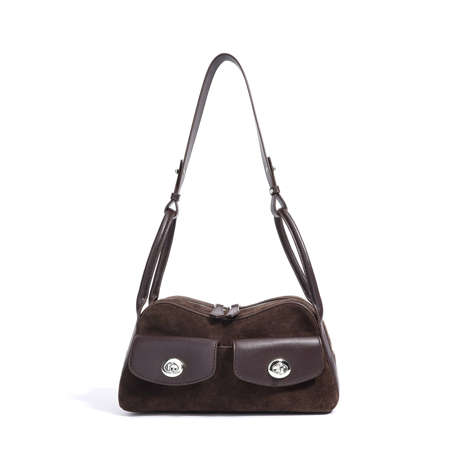 Shoulder Bag 2536