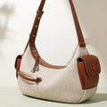 Messenger Special-interest Design Bag