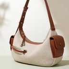 Messenger Special-interest Design Bag