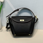 Shoulder Bag 6820