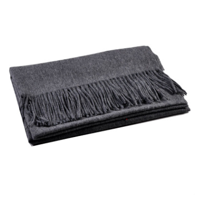 Scarf 3416