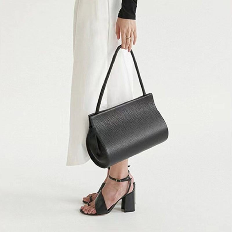Baguette Bag