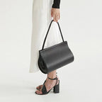 Baguette Bag