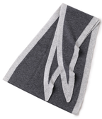 Scarf 3351